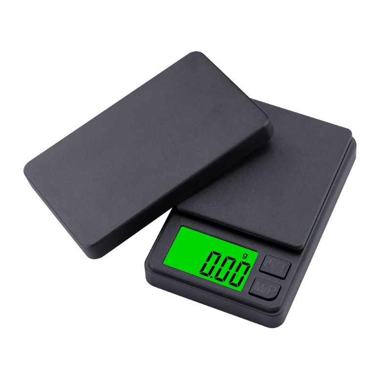 200g/500g 0,01g hochpräzise Mi – Tape Dispenser Weighted Bewertung und Preis