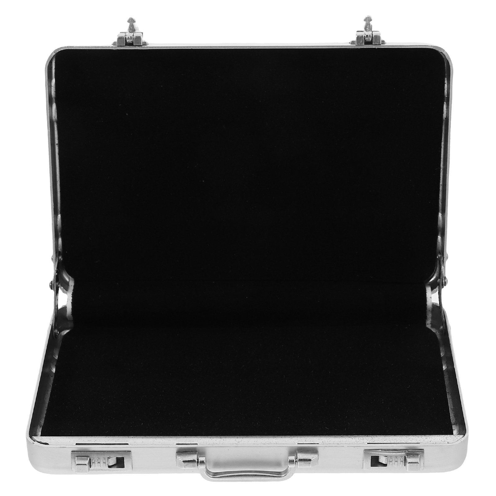 Schlanke, robuste Kartenbox au – Card Index Box Bewertung und Preis