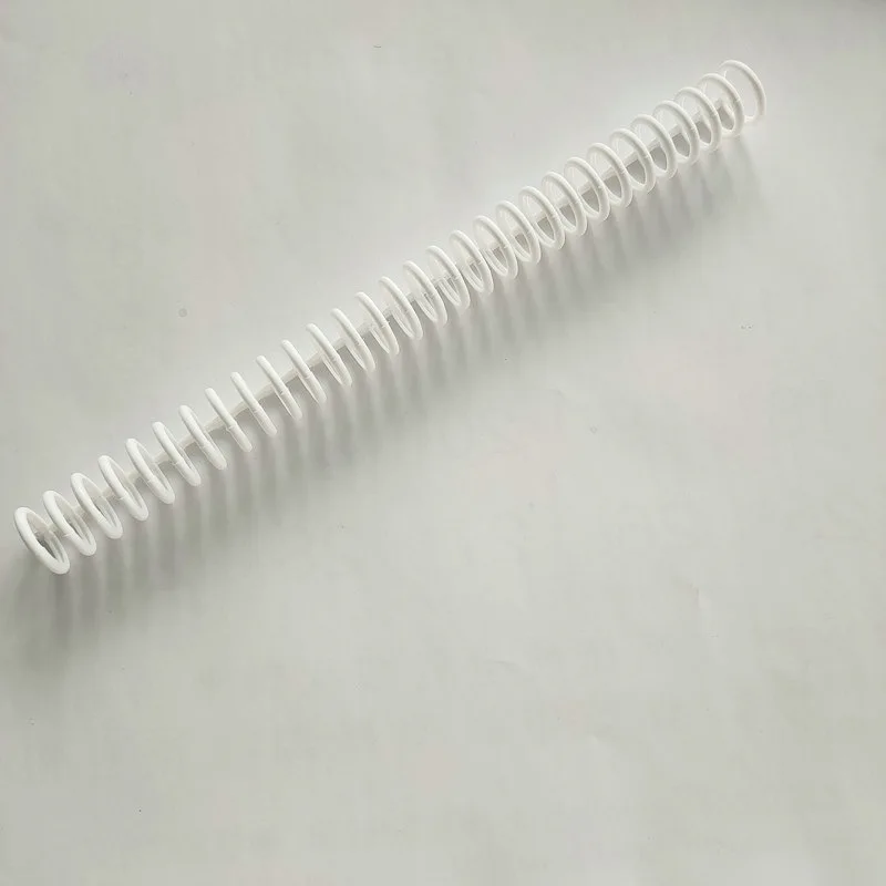 19mm 30 Ring A4 Bindemittel Ku – Binder A4 Lever Bewertung und Preis